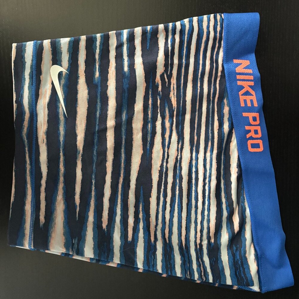 Nike Pro Shorts